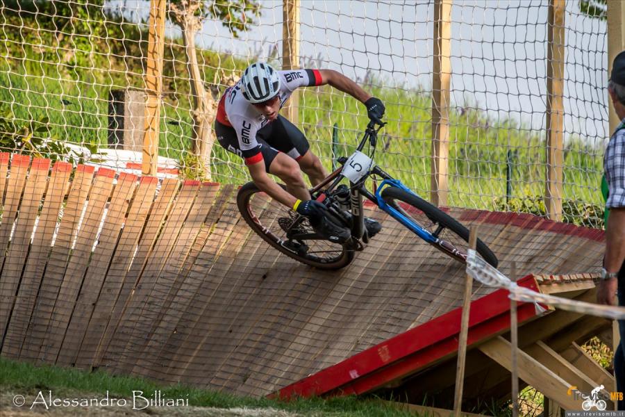 Race, Stevenà (Pordenone) – Italia Bike Cup - Mtb Ca'Neva Trophy