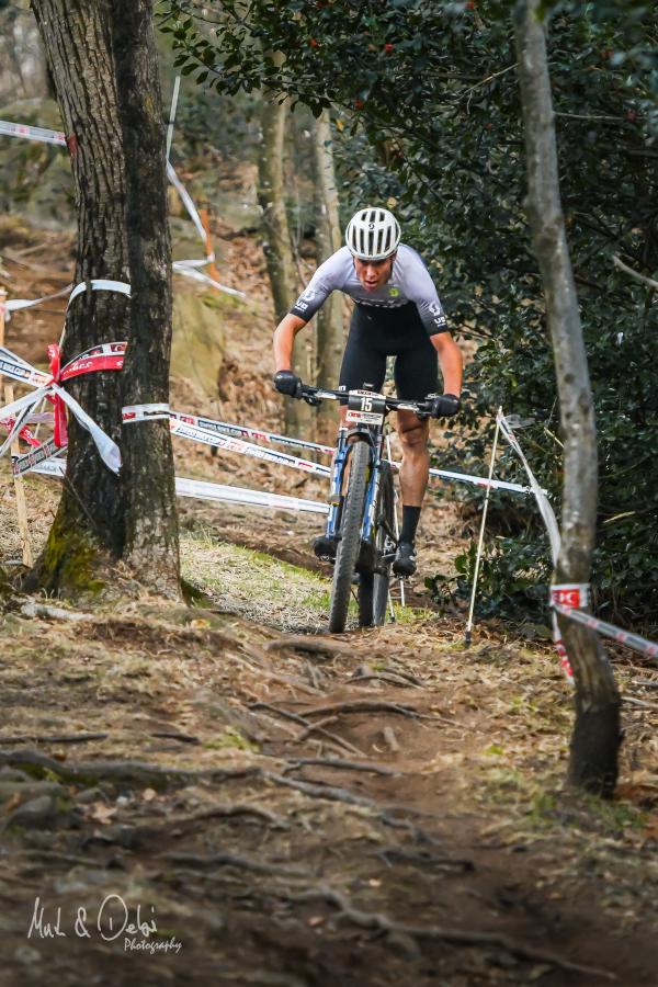 Tamaro Trophy 2024 - Monte Ceneri (Svizzera) - photo by @mat_e_debi_photography