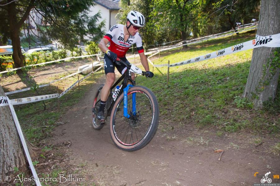 Race, Stevenà (Pordenone) – Italia Bike Cup - Mtb Ca'Neva Trophy